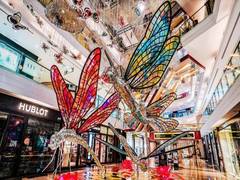 
      
      Palladium, a luxury and lifestyle destination unveils special...
      
      