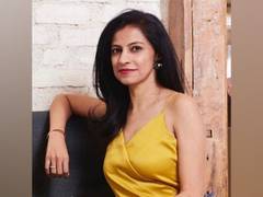 
      
      Dr Vishakha Shivdasani launches e-book on 'Re-engineering...
      
      