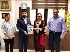 
      
      Healthcare e-Compendium and Online CMEs an initiative of...
      
      