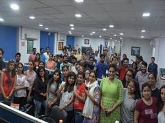 
      
      Enterslice launches new start up services platform...
      
      