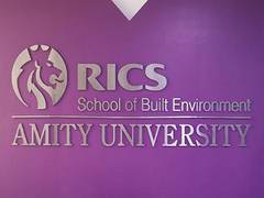 
      
      RICS SBE students beat COVID-19 gloom, secure placements in...
      
      
