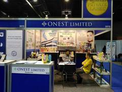 
      
      Value for money and quality oriented cosmetics will now be...
      
      