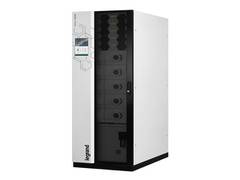 
      
      Numeric expands product portfolio to augment its growth in 3...
      
      