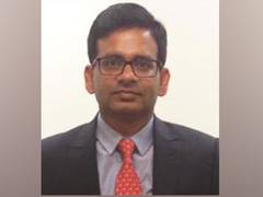 
      
      Former Co-founder and CEO of ATS Homekraft forays into asset...
      
      