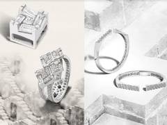 
      
      Zoya presents Samave, a fable of women, water and life
      
      