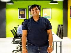 
      
      POSist announces Digital Ordering Technology and COVID-19...
      
      