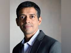 
      
      SignDesk rolls out digitised e-stamping solution across India
      
      