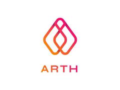 
      
      MahaDAO's ARTH goes live in India; over 5000 investors...
      
      