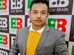 
      
      Edu Brain Overseas announce Virtual International Internships 2021
      
      