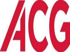 
      
      ACG Films &amp; Foils and Danapak Flexibles A/S enters...
      
      