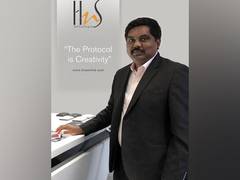 
      
      Auto Majors bet on HnS Tech's Virtual Reality and Augmented...
      
      