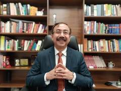 
      
      KSG to organize Grand Webinar to facilitate &amp; support...
      
      