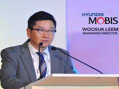 
      
      Hyundai Mobis offers hand-picked deals in Hyundai Mobility...
      
      