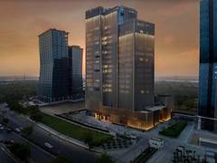 
      
      Max Group's Real Estate Business Debut wins award for...
      
      