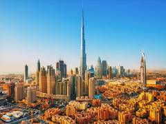 
      
      Akbar Travels makes Dubai tour more exciting with online visa...
      
      