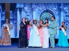 
      
      Fashion &amp; Lifestyle Council (FLC) Presented Mr Miss and...
      
      