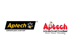
      
      Aptech International Preschool organized a series of webinars...
      
      