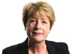 
      
      Professor Rose Luckin appointed Advisor to Nord Anglia's...
      
      