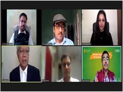 
      
      India to play a major role in promoting sustainable palm oil:...
      
      