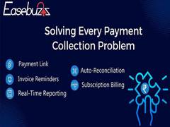
      
      Easebuzz, An Indian software helping SMEs to gain new...
      
      