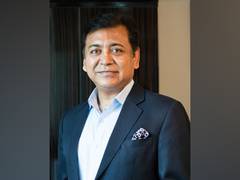 
      
      Rajesh Narain Gupta of SNG and Partners revises the 29th...
      
      