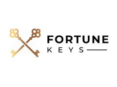 
      
      K2 Group India Ventures into Real Estate Investment Advisory...
      
      
