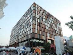 
      
      India to pitch for global investments in Oil and Gas Value...
      
      