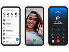 
      
      Truecaller announces the launch of Version 12 with several...
      
      