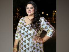 
      
      Season 4 of Mrs India Pride of Nation 2021 ends with fanfare...
      
      