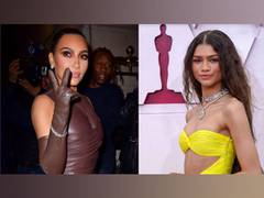 
      
      To Platinum Red Carpet Jewellery Looks from 2021 cluster...
      
      