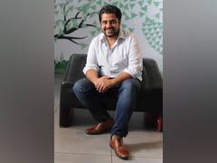 
      
      Indians increase their commitment to SIPs says ETMONEY SIP...
      
      