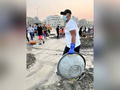 
      
      Krishna Kunj Production's Founder Vatsal Joshi completes...
      
      