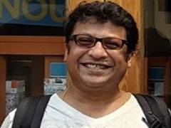 
      
      'Role of entrance examinations in academic autonomy of higher...
      
      