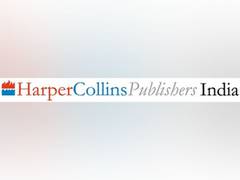 
      
      HarperCollins presents A holistic account of the political...
      
      