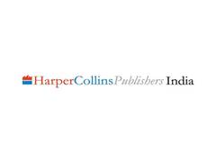 
      
      HarperCollins India is proud to have acquired the literary...
      
      