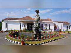 
      
      TECHIN's Global Sanitation Center of Excellence to be...
      
      