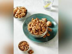 
      
      3 simple tips for living a balanced lifestyle
      
      