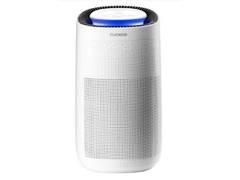 
      
      Modicare Limited forays into consumer durables with the...
      
      