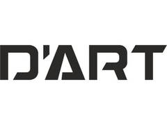 
      
      D'Art  delivered global retail identity for 'Top Brass' 
      
      
