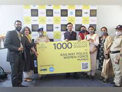 
      
      Plumbing and sanitation leader IAPMO India lends support to...
      
      