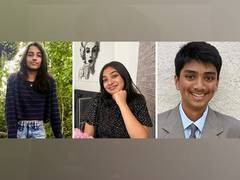 
      
      Creating Future Entrepreneurs at Oakridge Bengaluru
      
      