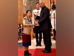 
      
      AWIB, An Indian Think Tank is bringing prosperity among women...
      
      