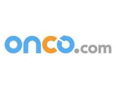 
      
      Onco.com makes quality cancer care more affordable
      
      