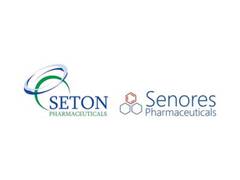
      
      Seton Pharmaceuticals, LLC and Senores Pharmaceuticals, Inc....
      
      