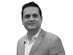 
      
      Powerkids appoints Manoj Mishra as Chief Executive Officer
      
      