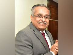 
      
      PayPoint India appoints Rajeev Lal as Board of Director
      
      