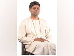 
      
      Online talk on Lord Rama, Ramayana and its symbolism 
      
      
