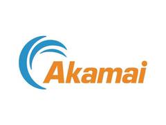 
      
      Akamai Data reveals increase in cyber attacks
      
      