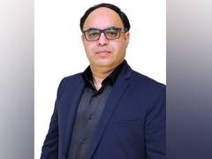 
      
      Sandeep Tiku to join DAZN Group as Chief Technology Officer
      
      