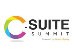 
      
      Nutrify Today brings Global Nutra C-Suite Summit to India
      
      